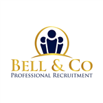 Bell &amp; Co Professional Recruitment